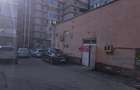 Vand spatiu de productie in Deva, zona Al. Saturn (fostul Punct Termic), - 3