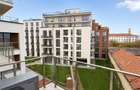 Antony Estate | Apartament 2 camere - Premium - Scala Cetate Oradea - 14