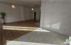 Vila insiruita premium 4 camere zona Ghencea - 17
