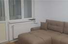 Apartament doua camere zoana Centrala, parter cu balcon, renovat - 3