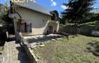 Casa individuala l D+P+E l 4 Bai l Parcare - 2
