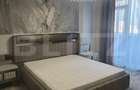 Apartament de inchiriat lux, 87mp utili, zona Nordic Twins, Radauti - 13