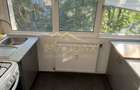 Inchiriere 2 camere/2 AC/Pet Friendly/ proximitate Metrou - 3