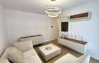 Apartament 2 camere Fabrica de Glucoza - Premium & Exclusivist 195.000e+Tva - 2