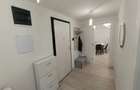Apartament superb Akcentcity- Jiului metrou - 7