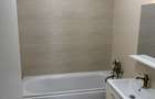 Apartament 2 CAMERE-PARCUL-TEILOR - 11
