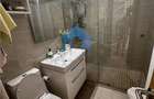 Apartament 2 camere, Manastur - 2