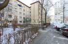 Apartament 2 camere semidecomandat, Milcov - 18