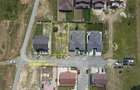 Teren de vânzare – 621 mp | Ideal pentru duplex! 69.000 Euro - 4