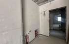 Apartament 1 camera, tip studio, etaj 1, Giroc - 5