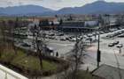 Închiriez ap zona Astra cu doua camere  Brașov - 10