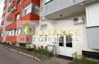 EXCLUSIVITATE | 2 camere | 60 mp | Metrou 15-18 min | Siena Residence - 1