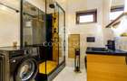 Apartament cu 2 camere de vanzare, cartierul Europa COMISION 0% - 11