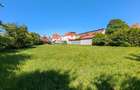 Teren intravilan Brasov - 2