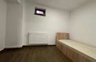 Spatiu comercial de vanzare  Zona E3 - 4