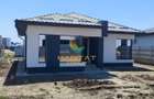 Casă individuală în Comuna Berceni – Curte generoasă de 375 mp - 21