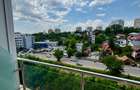 Apartament cu 2 camere Green Park de vânzare - 10