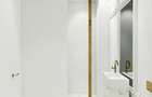 Apartament 2 camere Decomandat | 500 m Metrou Mihai Bravu | Comision 0