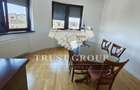 Eminescu | 3 camere | Loc de parcare + boxa - 8