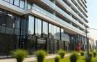 ONE HERASTRAU VISTA - 2 CAMERE - BRAND NEW! - 26