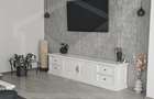 Casa la Standarde Nzeb, ultrafinisata, mobilata modern - Dezmir - 6