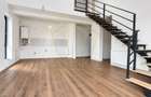 Apartament superb cu 3 camere | 83mp utili + 9mp terasa | Giroc - 1