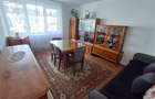 Apartament 2 camere decomandat etaj 2 Terezian - 12