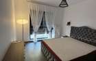 Apartament 2 Camere | Exigent Plaza | Faza 4 | Vedere în Parcul Liniei - 1