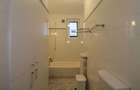 Apartament interbelic cu 3 camere și garaj în Piața Romană – ASE - 8