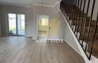 Duplex premium de vanzare, in Mosnita Veche - 7