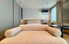 Garsoniera + Parcare-luxul rafinat + design impecabil- Lebada Lake Residence - 6