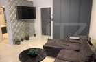 Apartament 2 camere lux, 57 mp+10 mp balcon, etaj 1, Borhanci