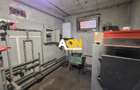 Casa 5 camere, mobilata, utilata,  427 mp teren, Barabant - 24