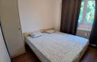 Drumul Taberei - Apartament 2 camere confort 1 - suprafata 50 mp- MODERN