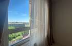 Apartament LUX **2 camere**Parcare inclusa//Hotel Marriott/Unirii - 9
