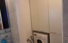 Inchiriere Parcul Circului - 3 camere, mobila noua, 2 bai, 2 balcoane - 8