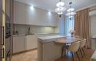 Apartament cu 3 camere finisat premium, parcare subterană - 10
