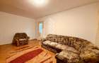 Apartament cu 3 camere de inchiriat, zona Soarelui, Timisoara - 6