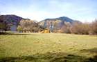 Comision0% Teren intravilan  2500mp Zarnesti Tohanita-investitie - turism - 5