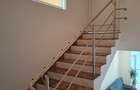 Langa Parc Padurice, pentru locuit sau afacere - 11