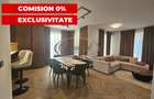 Gilau, casa premium la cheie cu 2 parcari - 4