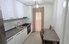 Inchiriere | Apartament 2 camere | Bloc nou - 3