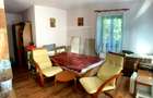 Casa individuala, 1257 mp teren, garaj, in Mociu - 9