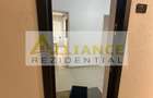 Apartament 2 CAMERE - Decomandat - Metrou Berceni - Mobilat - 12
