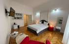 SIBIU ULTRACERNTRAL.Apartament 106 mp - Investiție Profitabilă Gata de Utilizare - 3