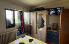 3 CAMERE DECOMANDAT - Sos. Oltenitei - 5 MIN METROU BRANCOVEANU | 2 BAI | 2 BALC - 17