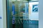 Apartament 2 camere semidecomandat | Parcul Feroviarilor | Semicentral - 10