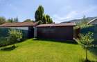 Duplex Zona Bunloc | Comision 0% - 22