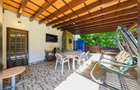 COMISION ZERO! | Casa Individuala | 1000 Mp teren | 260 mp Utili |