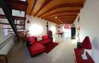  Vila Premium pe Litoral + Business Turistic Profitabil - 7